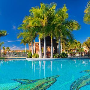 Green Garden Eco Resort&Villas